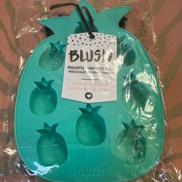 FabFitFun Box - Picture 9 of 15